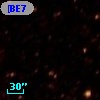 [BE74] 238