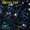 [BE74] 239