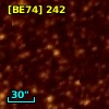 [BE74] 242