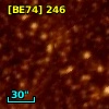 [BE74] 246