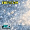 [BE74] 249