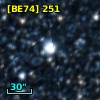 [BE74] 251