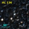 [BE74] 252