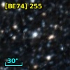 [BE74] 255