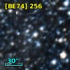 [BE74] 256