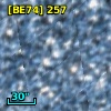 [BE74] 257