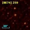 [BE74] 259