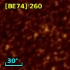 [BE74] 260