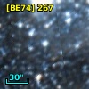 [BE74] 267
