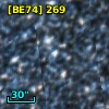 [BE74] 269