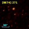 [BE74] 271