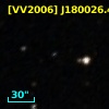 [VV2006] J180026.4+635718