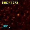 [BE74] 273