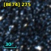 [BE74] 275
