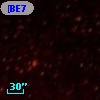 [BE74] 276