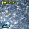 [BE74] 277