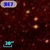 [BE74] 279