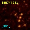 [BE74] 281
