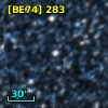 [BE74] 283