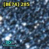 [BE74] 285