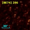 [BE74] 286