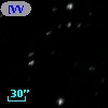 [VV2006] J181024.2+643253