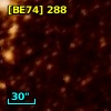 [BE74] 288