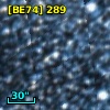 [BE74] 289