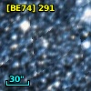 [BE74] 291