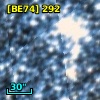 [BE74] 292
