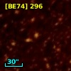 [BE74] 296