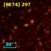 [BE74] 297