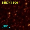 [BE74] 300