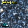 [BE74] 301