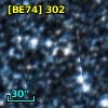 [BE74] 302