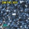 [BE74] 303