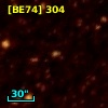 [BE74] 304
