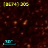 [BE74] 305