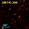 [BE74] 306