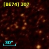 [BE74] 307