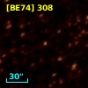 [BE74] 308