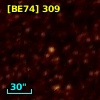 [BE74] 309