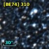 [BE74] 310