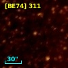 [BE74] 311