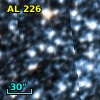 [BE74] 312