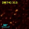 [BE74] 313