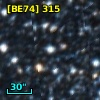 [BE74] 315