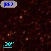 [BE74] 320