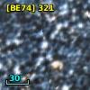 [BE74] 321