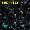 [BE74] 322